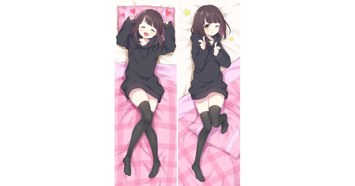 ◎くるみさん専用ページ 涼花くるみ💃🏿9月結 横浜ロック座💃🏿 (@ganmenmeikiyade) / X