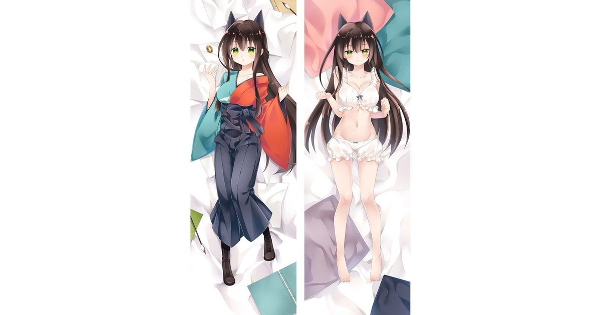 紺　添い寝シーツ うらら迷路帖 紺 添い寝シーツ うらら迷路帖