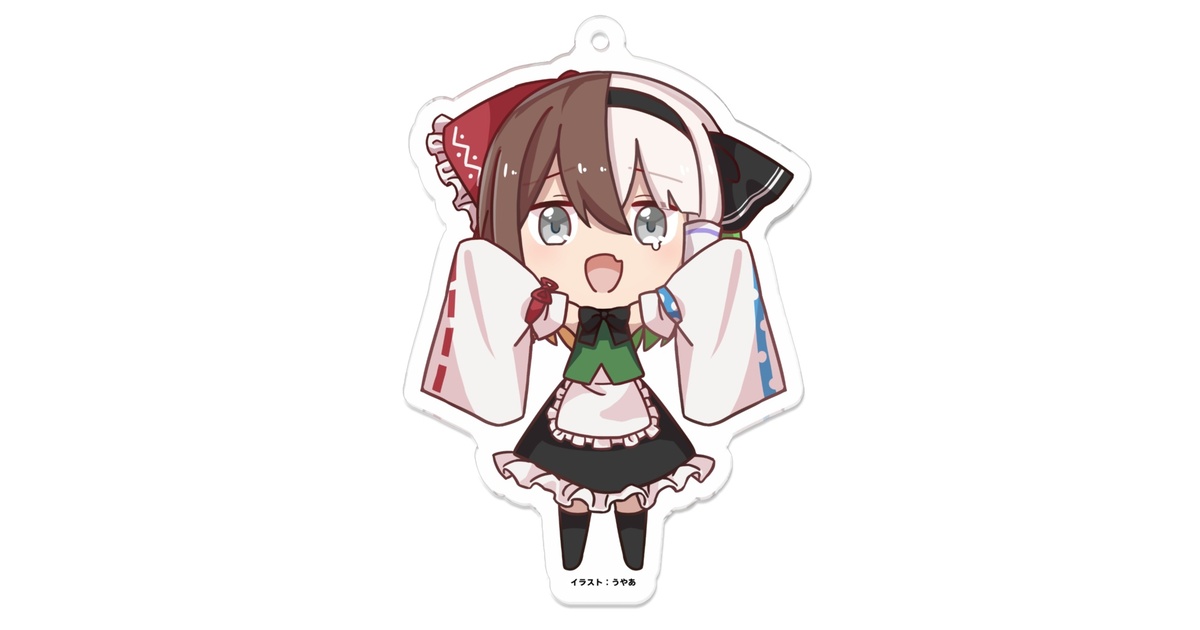 ゆっくり 9bd32c36-0ba1-4fda-86e4-