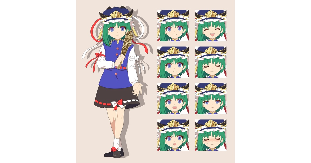 東方Project、四季映姫・ヤマザナドゥ Amazon.co.jp: 東方クリアファイル 四季映姫・ヤマザナドゥ5