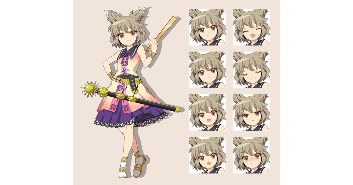 【​限​定​販​売​】 Amazon.co.jp: 東方 おもちゃ : B スリーブ 豊聡耳神子 四季彩 サプライ・アクセサリ・グッズ