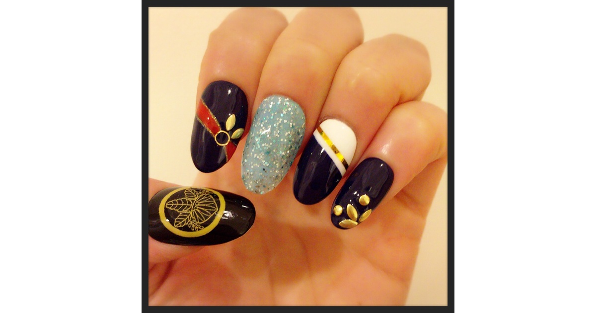 フォー シュア・ニード ア タン | NAILS INC（ネイルズ インク