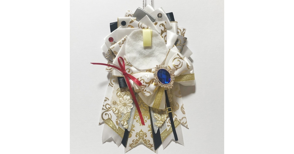 ジュンジュンロクシタンセット Z Custom 22