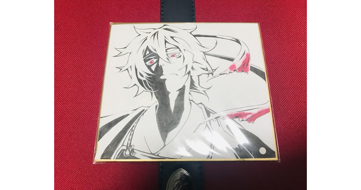 銀魂 白夜叉　下敷き　ミニ　【希少】 Amazon.co.jp: 銀魂 ミニ屏風コレクション 5点セット 白夜叉 銀