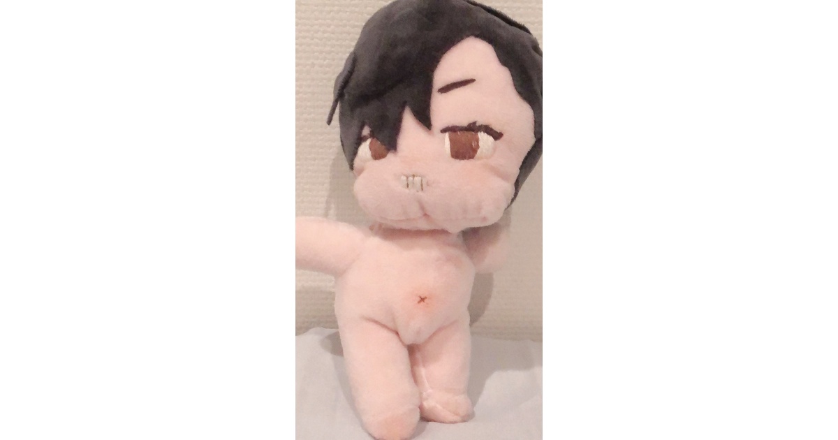 ♡ Suzu様 確認用 ♡ ぬいぐるみ