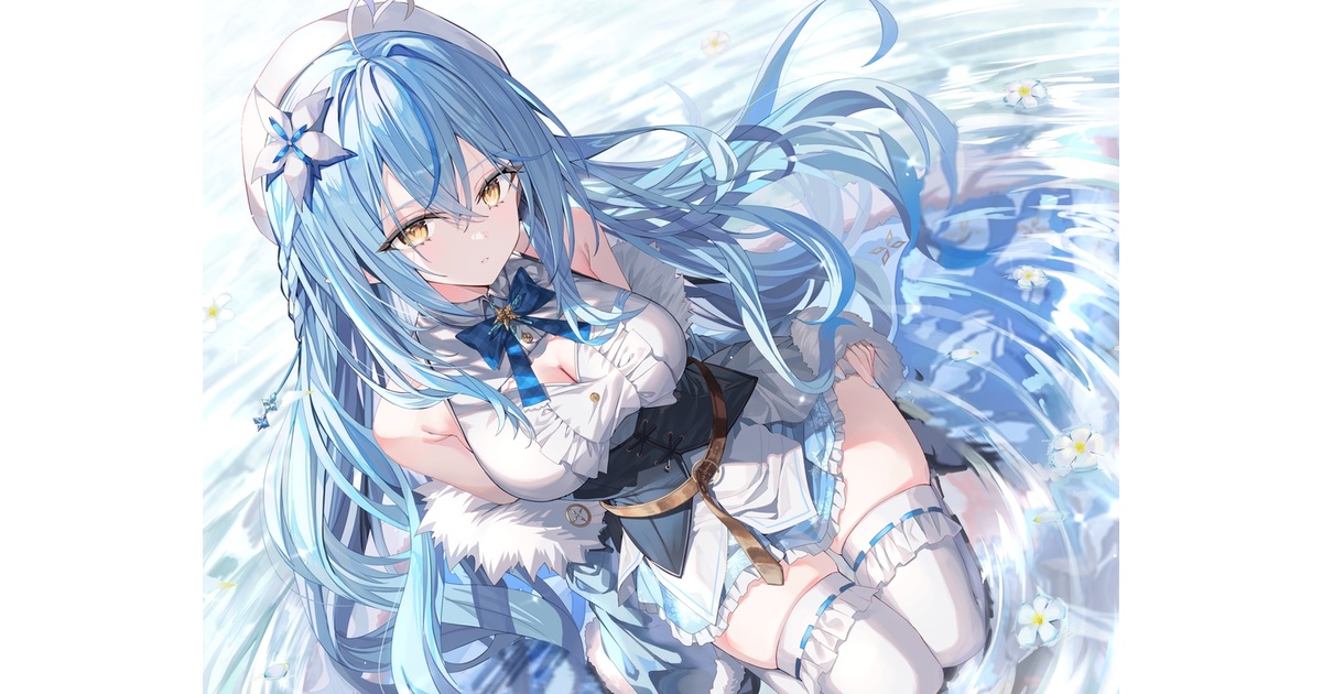 fb99d0f0-11a4-46e2-85ac-