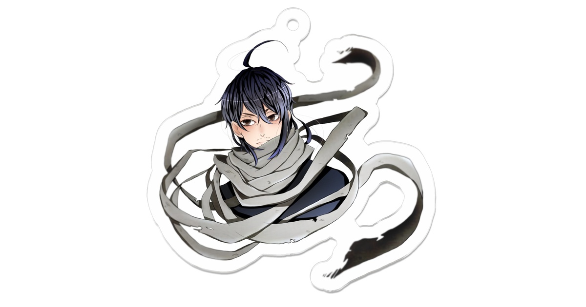 fd7162fb-5012-4b97-b4c5-