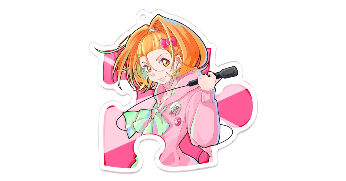 6719cba4-944a-470b-a3d2-