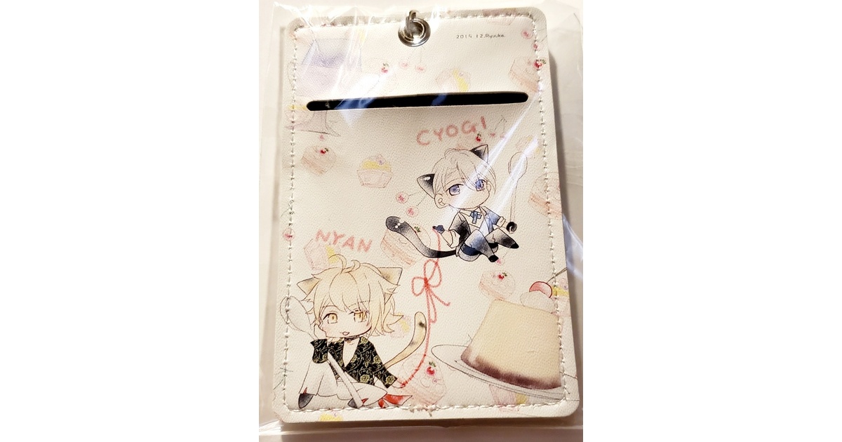 蒼樹うめ展限定 パスケース 167737777.jpg?cmsp_timestamp=