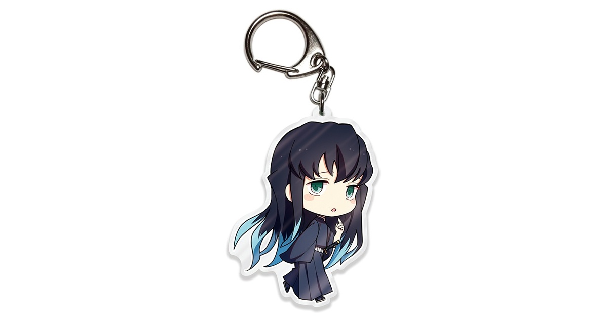 アニメ　同人　アクリルキーホルダー　グッズ　まとめ売り　100個くらいあります grep_22123
