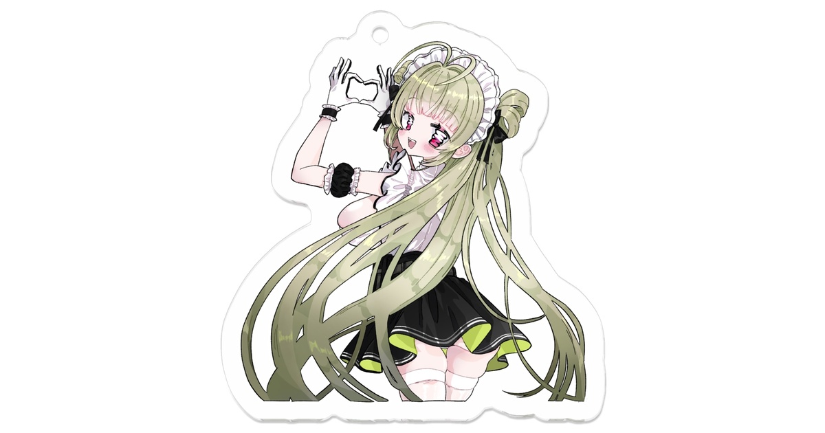 b9c33c7d-ba74-47d3-a6b1-