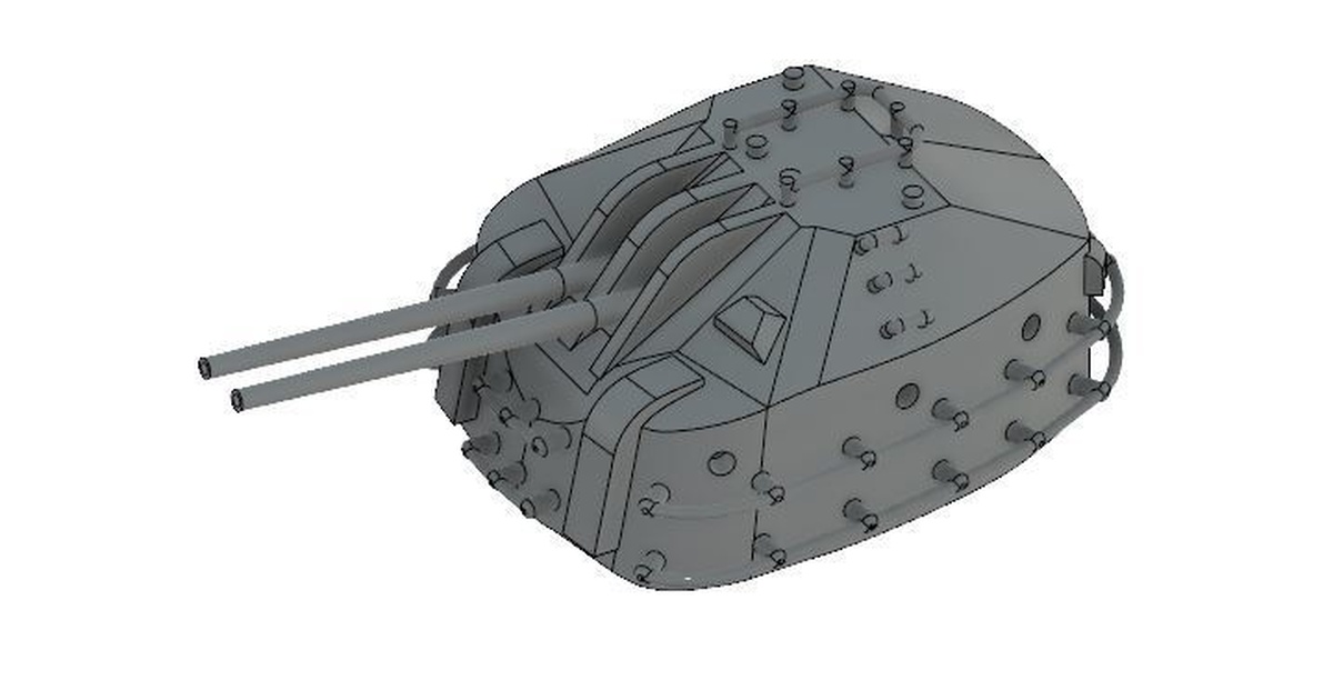 09bf3ae6-a27e-47a4-9eca-