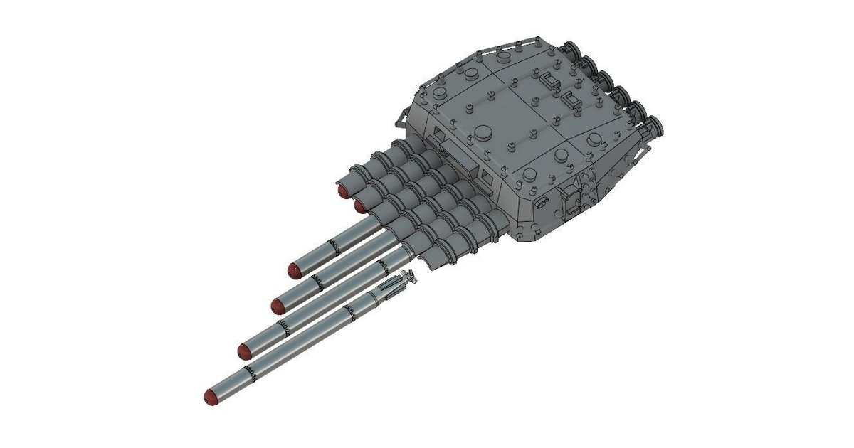 86dd1ad9-0ffc-4392-9266-