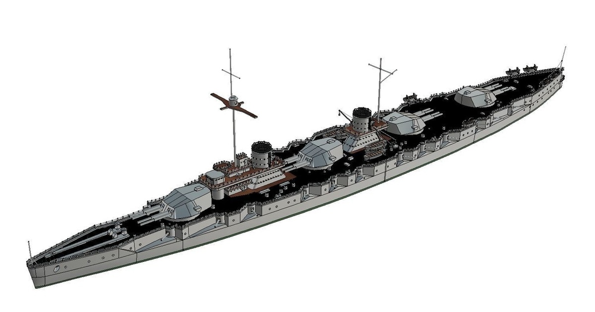 濁浪の執政　ロシア　4枚セット 36f0525d-6833-4788-903b-