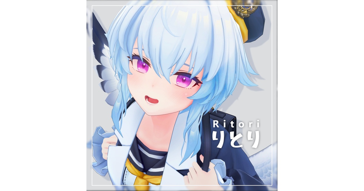 0d9023ae-e03f-42a7-9911-