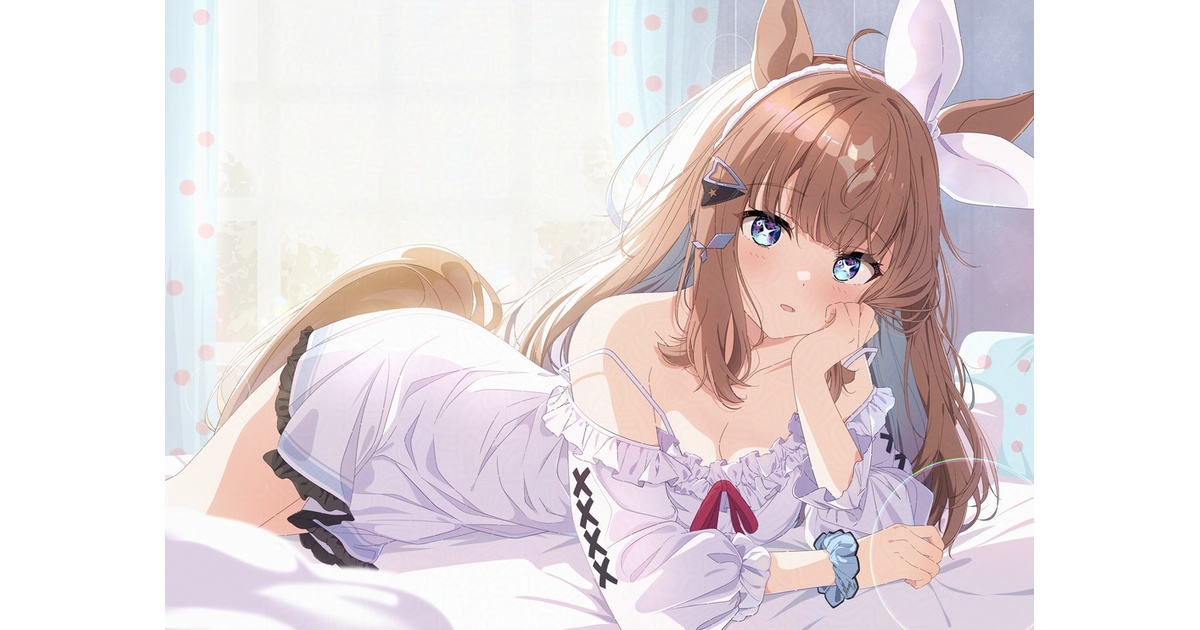 カーテン魂】 コミックマーケット107特設ページ C107 アマカノ