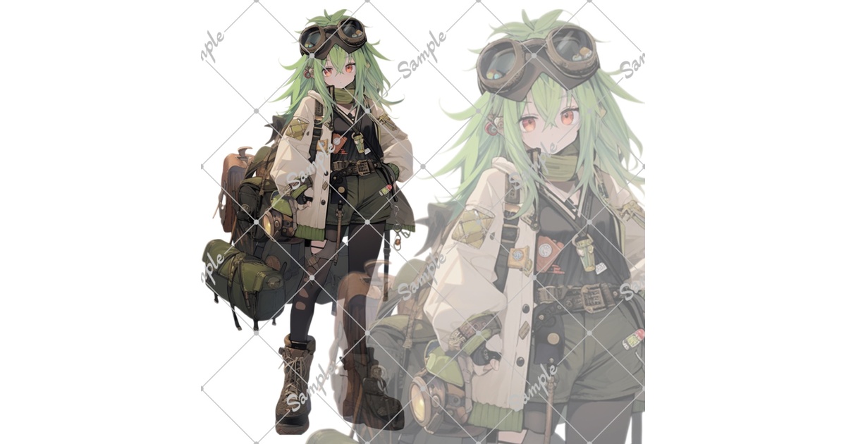 583bdaee-44a7-452d-95e1-