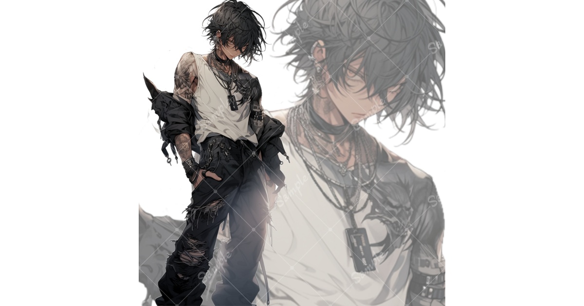 d7257f34-2b21-4e13-8dee-