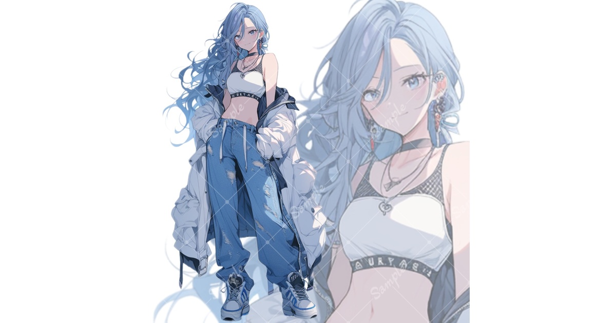 e8d95923-1eaa-49a4-9993-