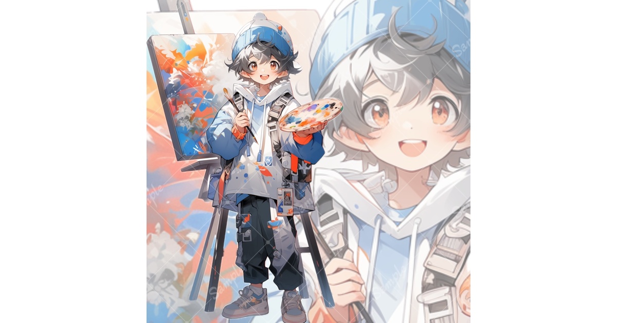あごだし 86イラストボードセット Amazon.co.jp: 86―エイティシックス― イラストボード＊シン＆レーナ