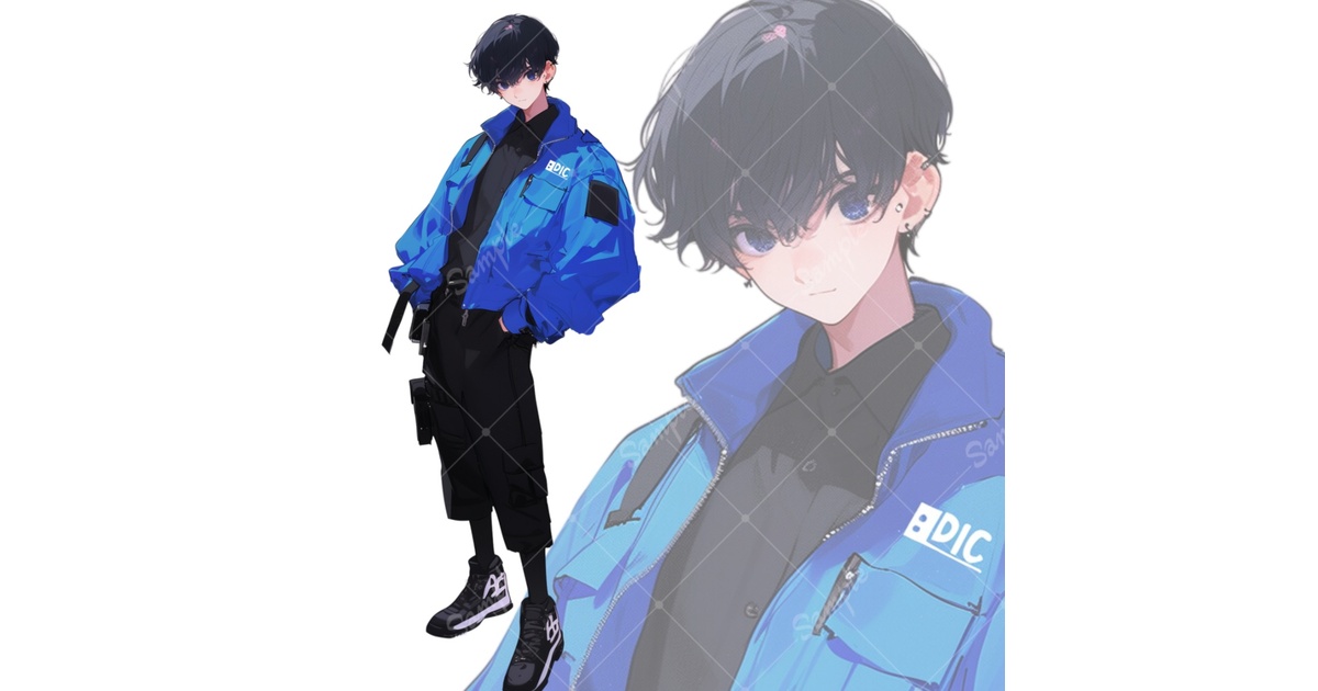 メンズ絵 メンズ絵 メンズ絵 楽天市場】アディダス ZX（カラーブラック