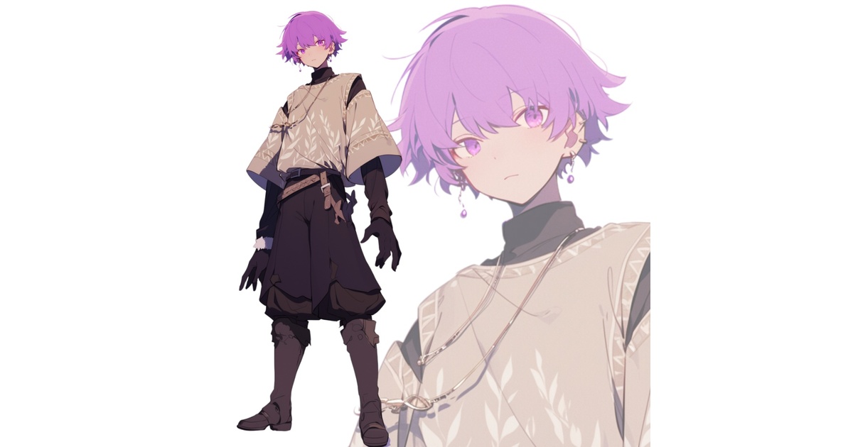 3bf1d50d-9b7c-45ee-b8ab-