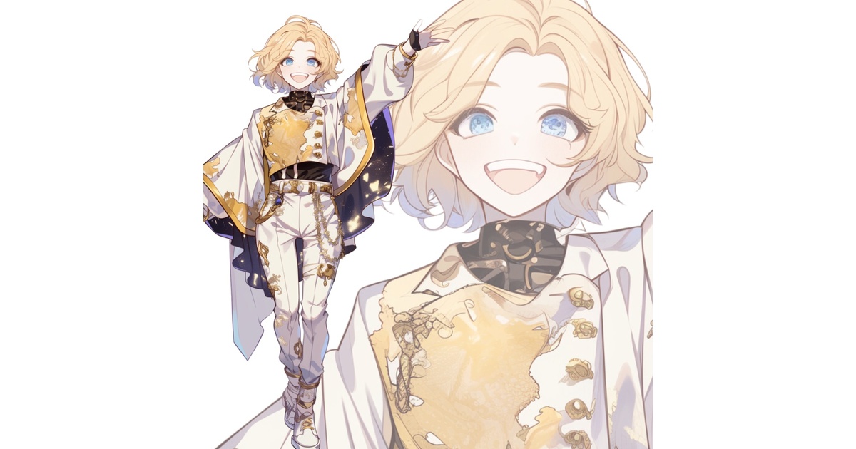 82c5fad0-02e0-4b6a-ab81-