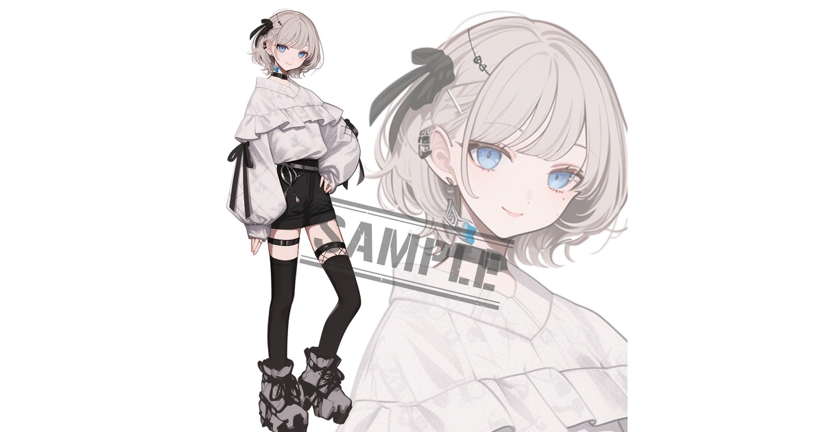 6065a5b6-adf4-4280-8603-