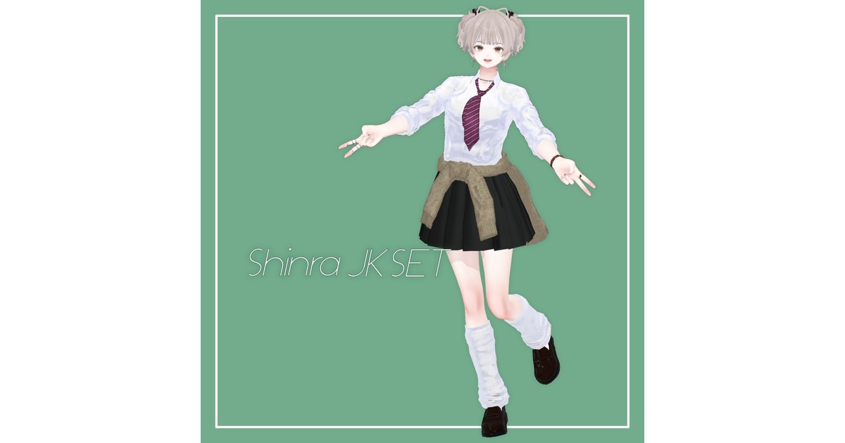 618e6d67-bb64-41e2-b840-