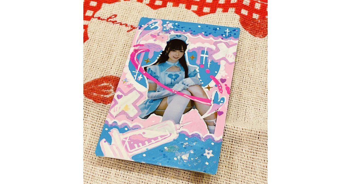 レア チェキ付き MUCC 新世界 朱ゥノ吐＋限定生産版 f4a7f020-d432-4d20-8a05-