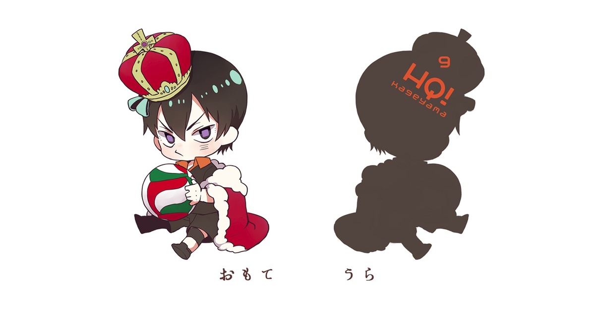 a3bb1d5a-865e-400b-92fd-