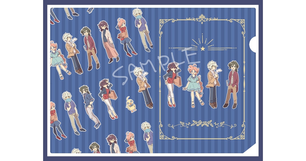プリンセスチュチュ15周年記念コンサート | 金冠町音楽祭 | GOODS