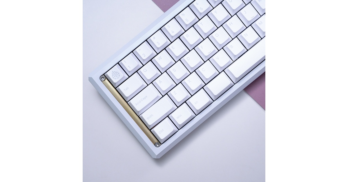 キーボード Acid Caps Premium Modern Extended DSC8000_1024x.jpg?v=1750319955