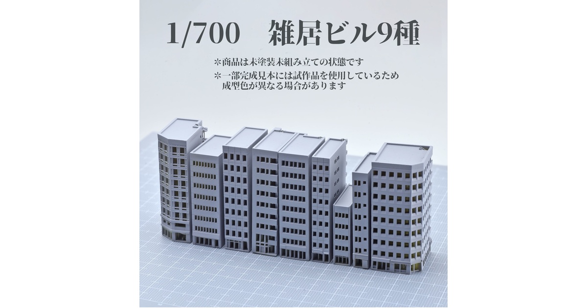 d95b2e44-434b-46fe-af36-
