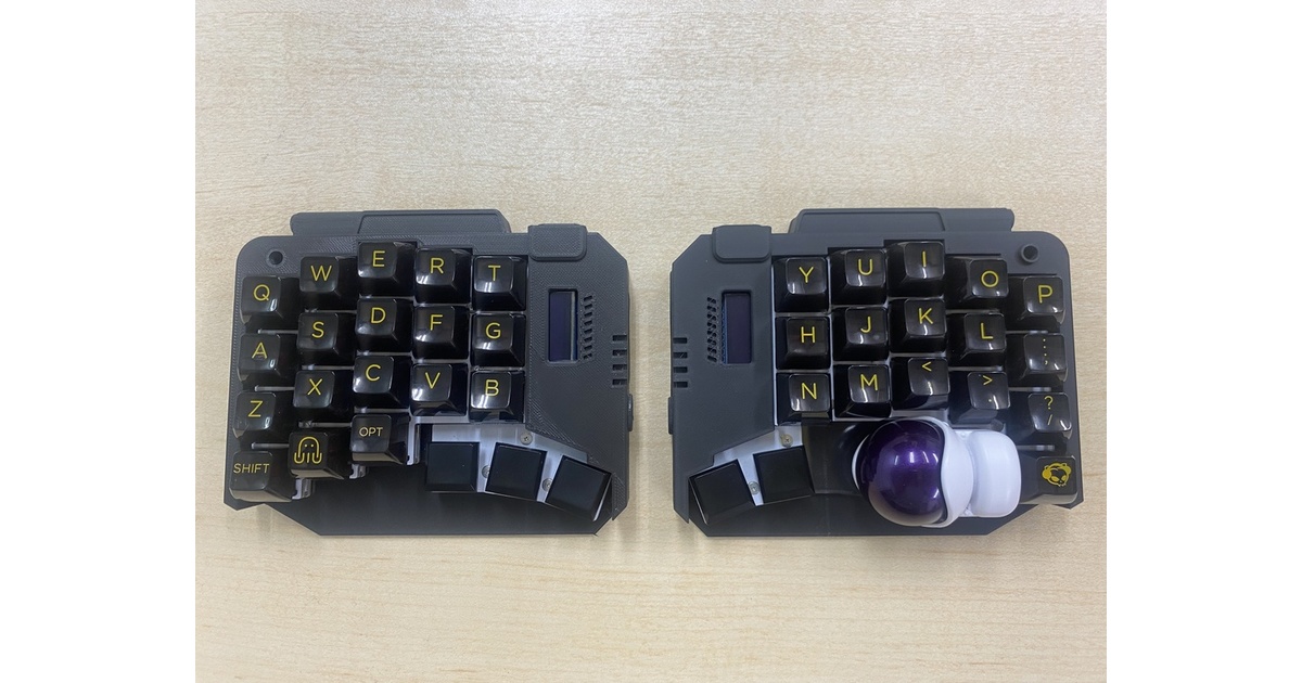 70e0fd96-50a8-4d26-9332-