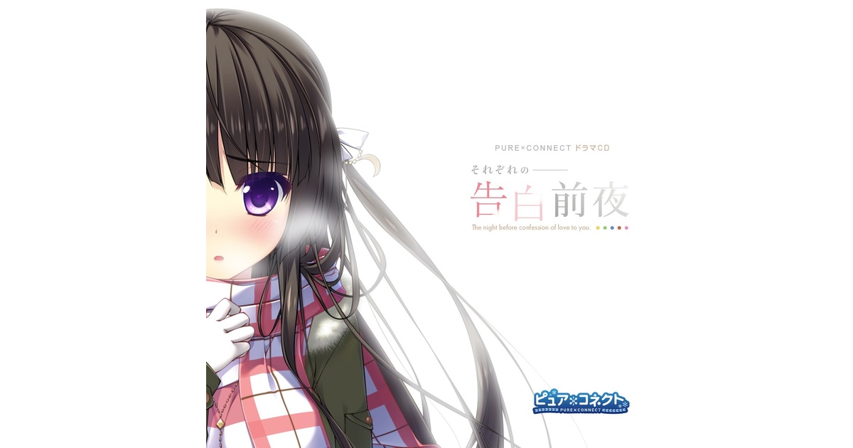 6867740c-8451-49bf-b26f- 