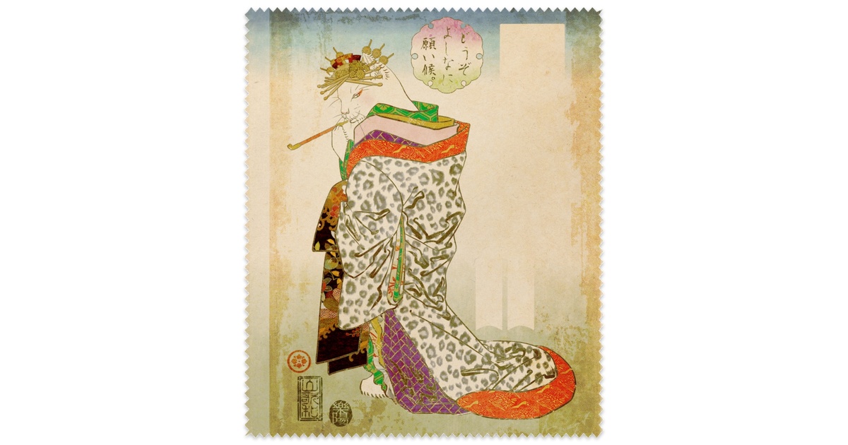 b5cc060a-b17a-4d56-ab73- 