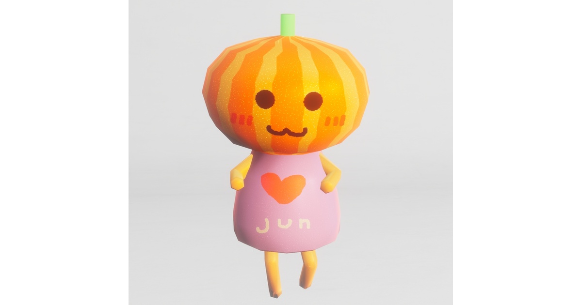 ハンドメイド　じゅんじゅん様♡ junjun じゅんじゅん - 𖥧𖤣 布小物・リメイク作家 𖥧𖤣
