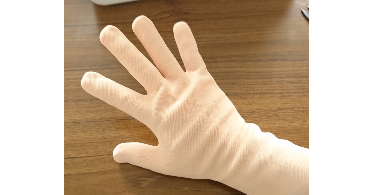 9722fa76-de00-4e6d-9273-