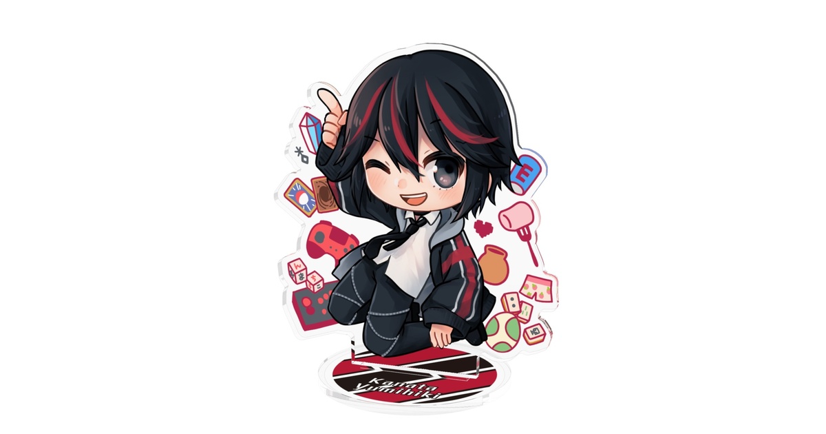 662aa03d-882b-4e97-b8e9-