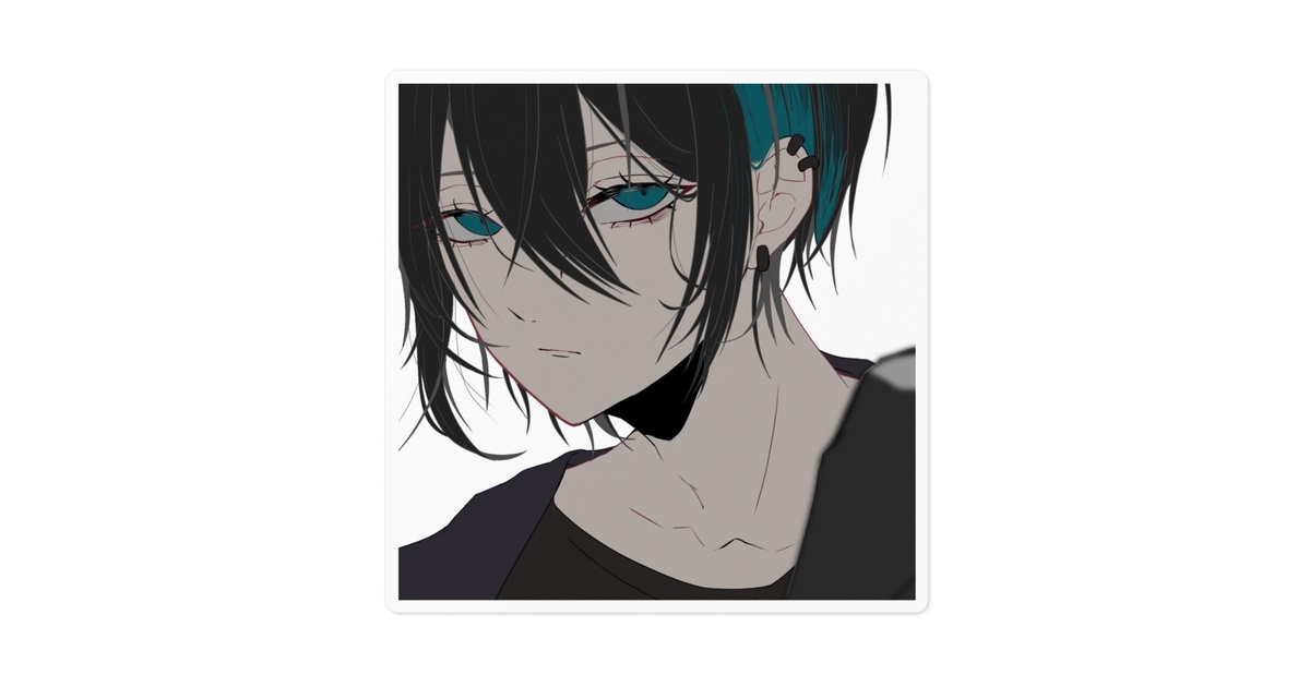 3ec8eeb5-8e2d-4e13-9604-