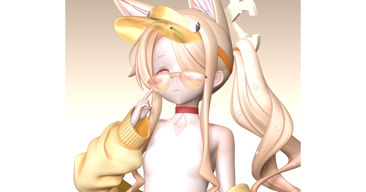 28d4ddd3-ec66-4333-8235-