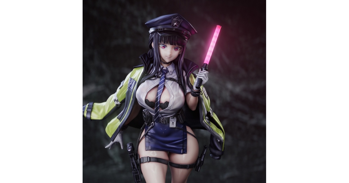 b9f415e2-596e-4ab5-bd61-