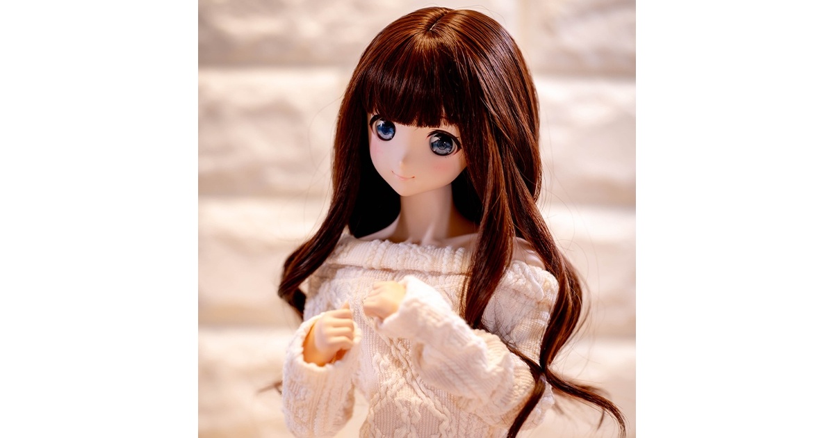 f2c5865f-cbe6-4e97-99ca-