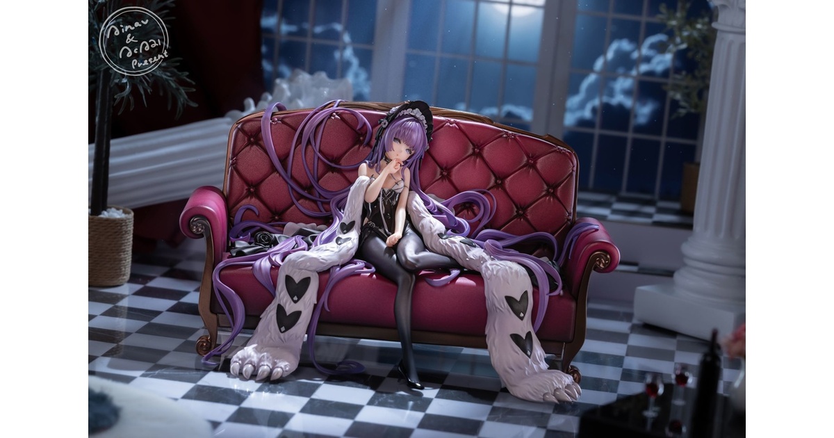 0bdcf003-0bde-4001-8b2b-