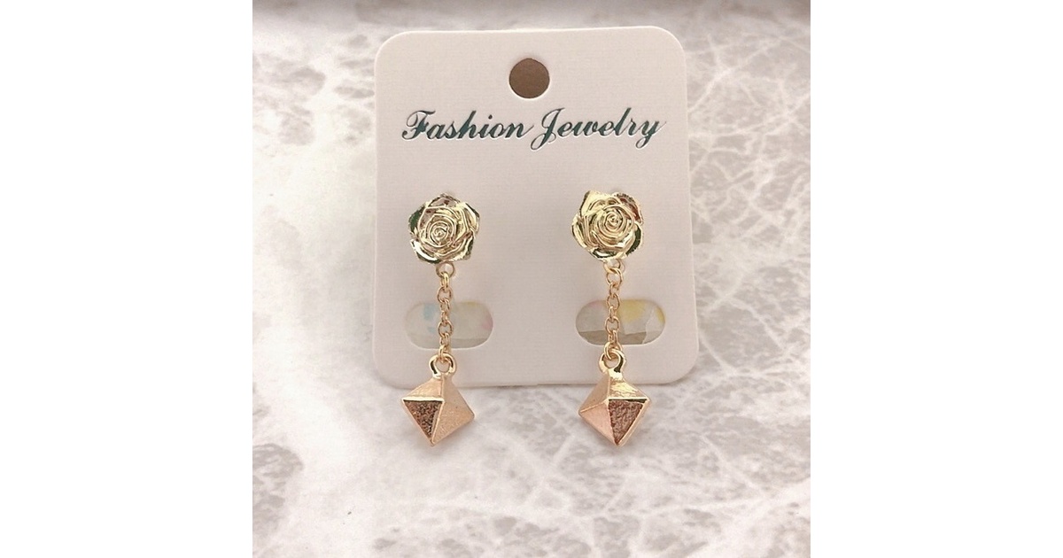 21ca1dc9-cb64-457f-a45d-