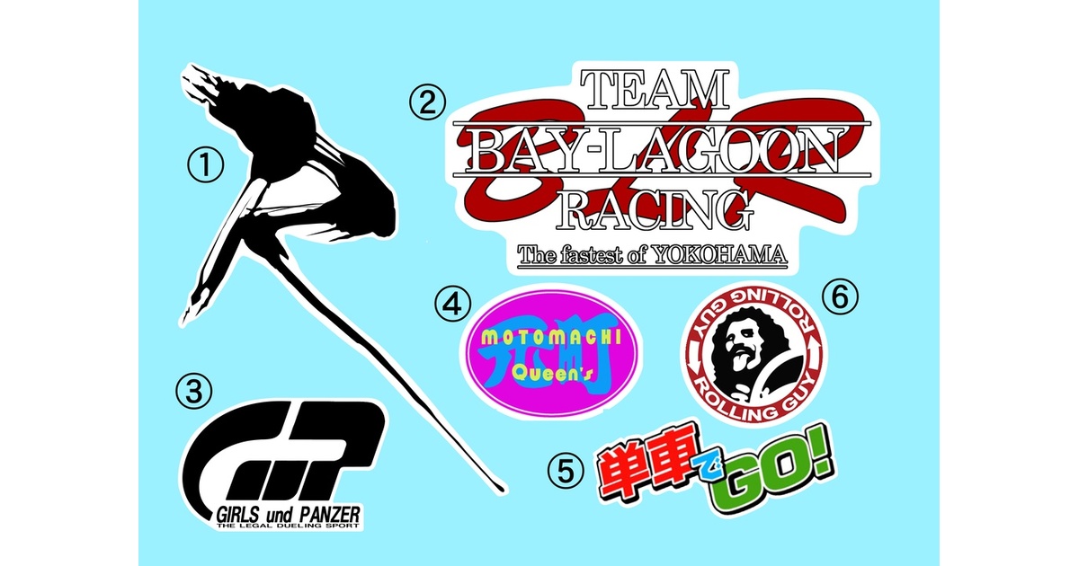 483861f8-009d-44a5-b3d4-