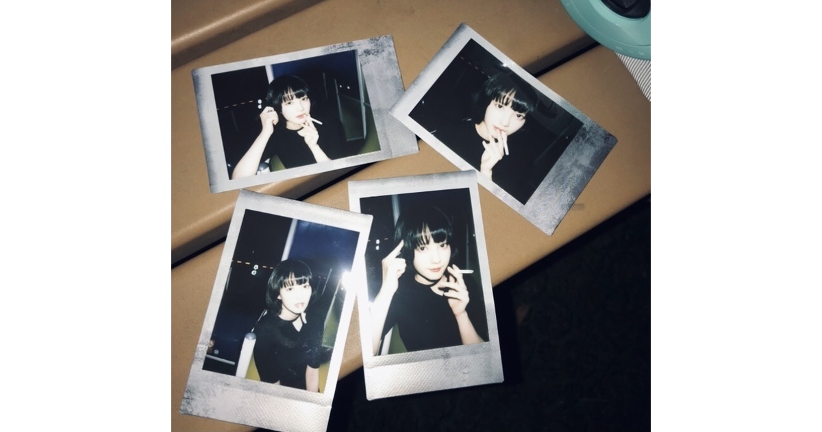 【非売品】 ギャンパレ ゆゆ チェキ ゆっきー on X: 