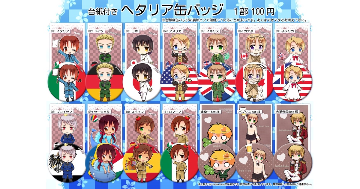 523034ce-7dc5-4fbd-866e-