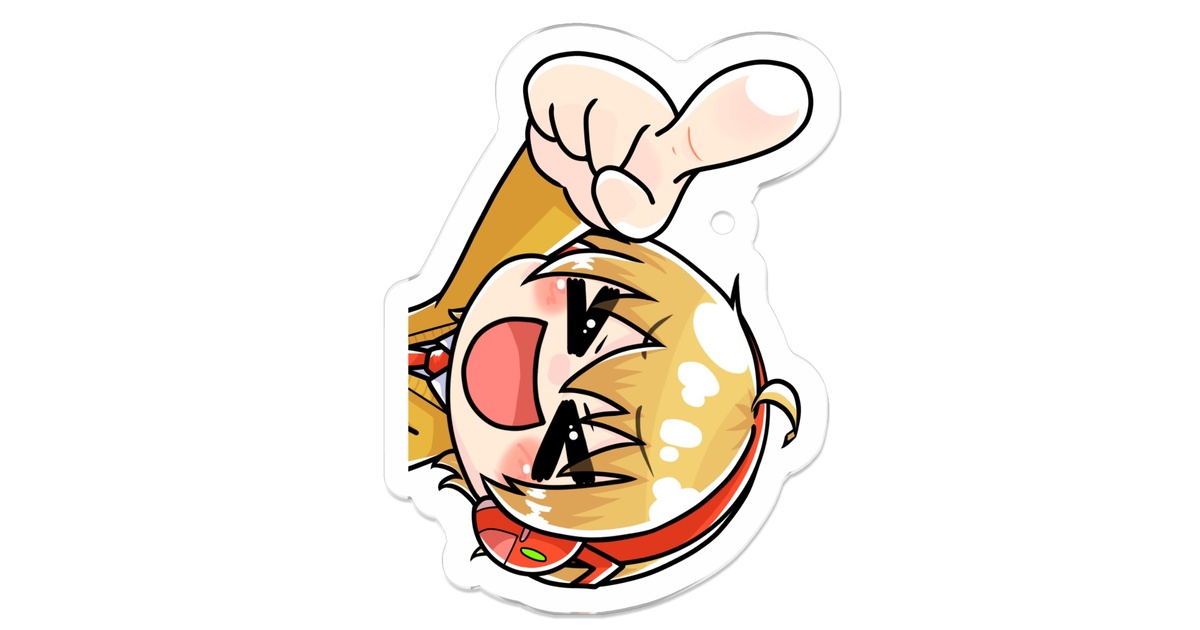 ♪ちょこちゃんのルーペ♪様 リクエスト 8点 まとめ商品 ♪ちょこちゃんのルーペ♪様 リクエスト 8点 まとめ商品 GOODS